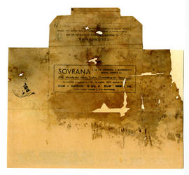 image 02