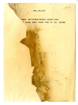 image 01