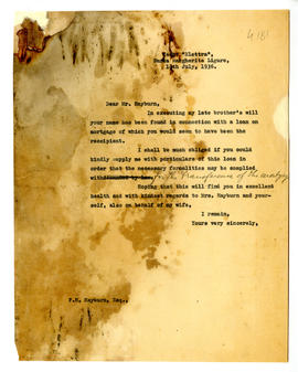 image 01