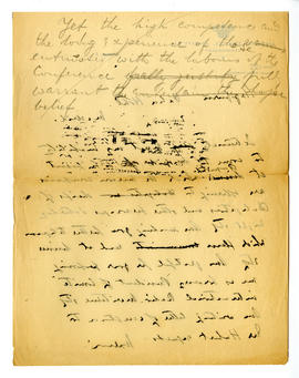image 02