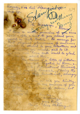 image 01