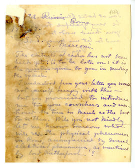 image 01