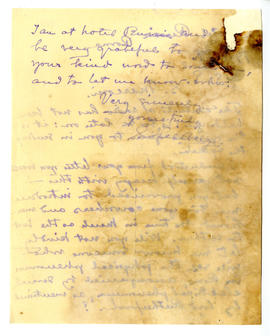 image 02