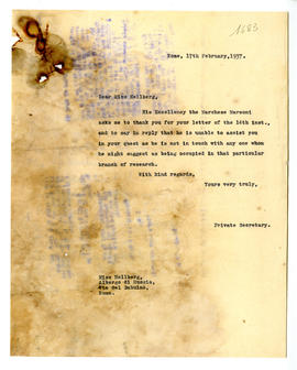 image 01