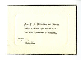 image 01