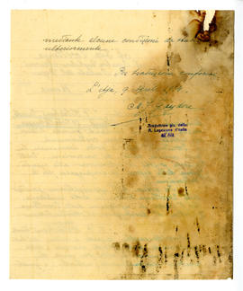 image 02