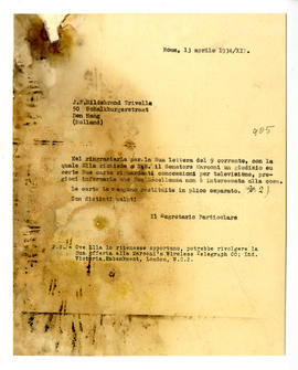image 01