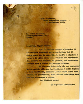 image 01