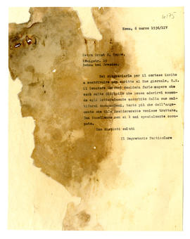 image 01