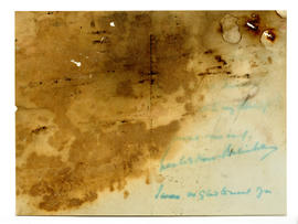 image 01
