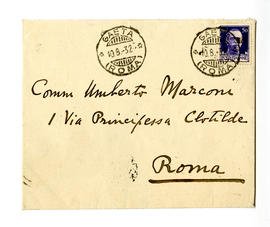 image 01