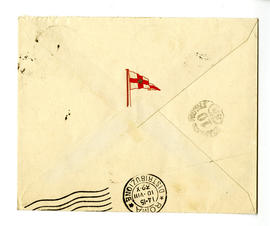 image 02