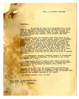 image 01