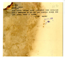 image 01