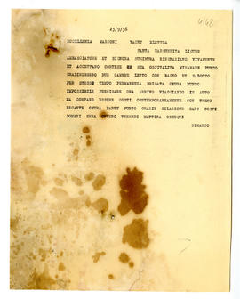 image 01
