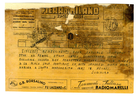 Open original Oggetto digitale