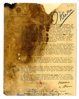 image 02