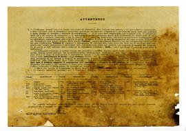 image 02