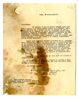 image 02