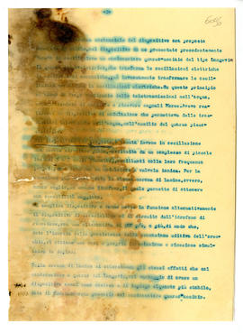 image 02