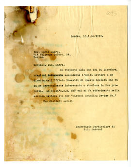 image 01