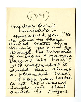 image 01