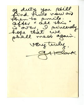 image 02