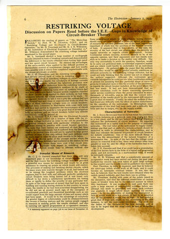 Open original Oggetto digitale