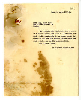 image 01
