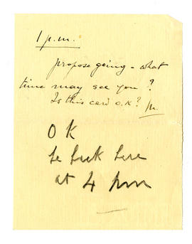 image 01