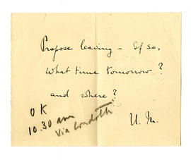 image 01