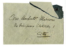image 01