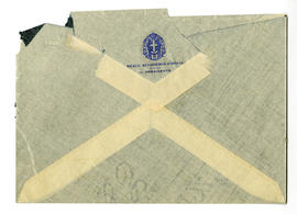 image 02