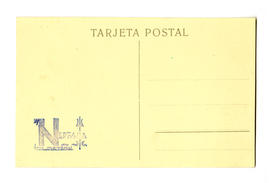 image 02