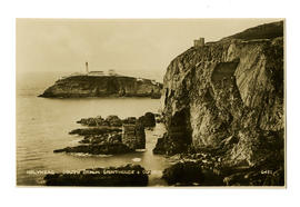 image 01