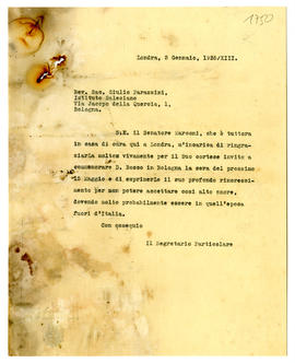 image 01