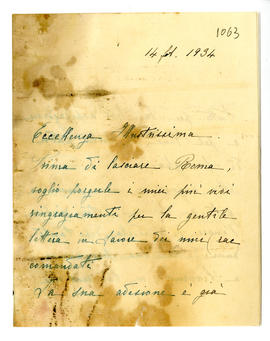 image 01