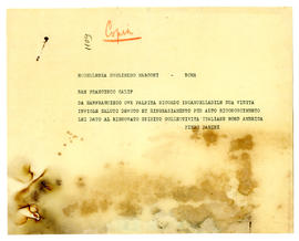image 01