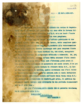 image 01