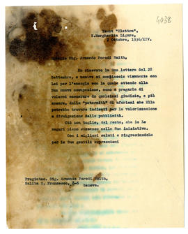 image 01