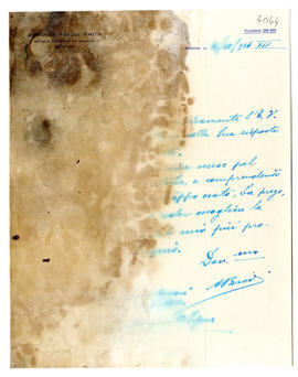 image 01