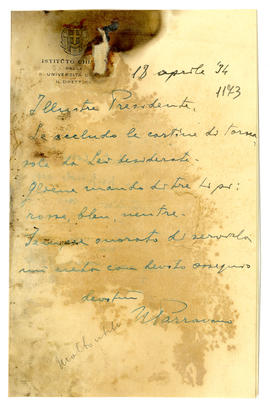 image 01