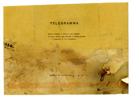 image 02