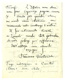 image 04