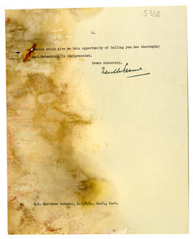 image 02
