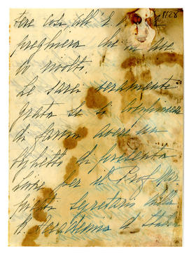 image 02