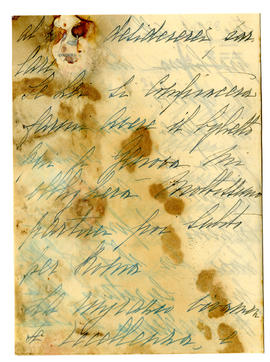 image 03