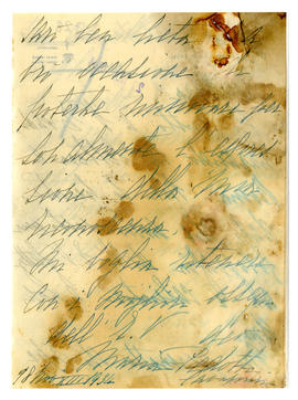 image 04