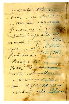image 02