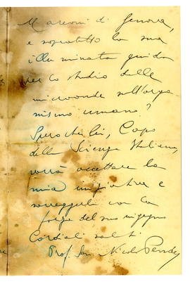 image 03